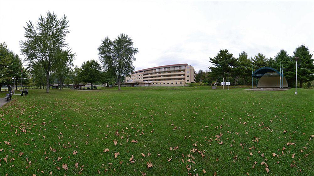 Days Inn Oil City Conference Center Luaran gambar